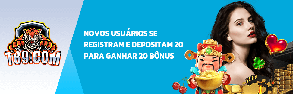 loto facil independencia 2024 preço da aposta