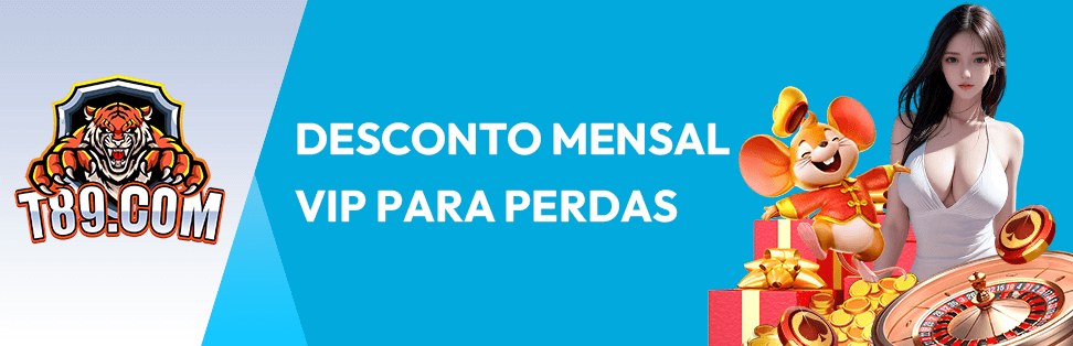 loto facil independencia 2024 preço da aposta